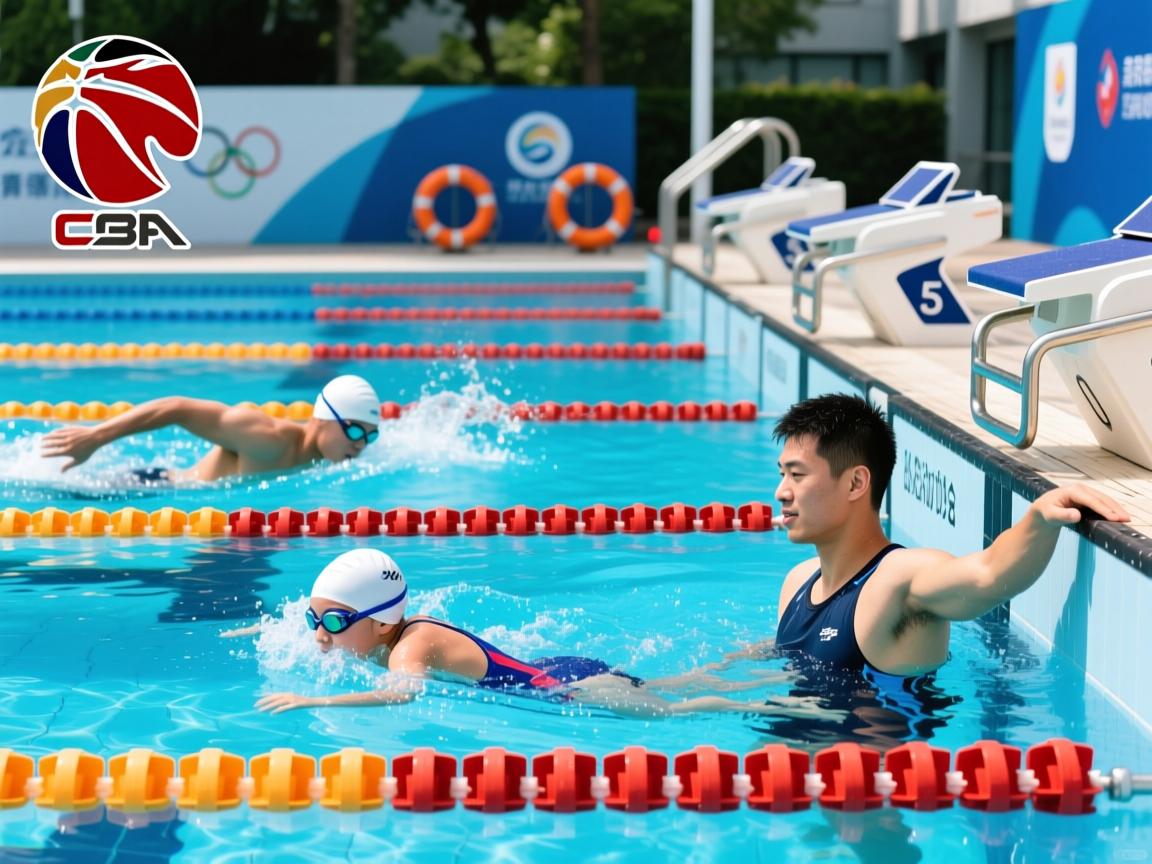 爱游戏官网充值-CBA球队加大青训投入，cba球队加大青训投入多少钱