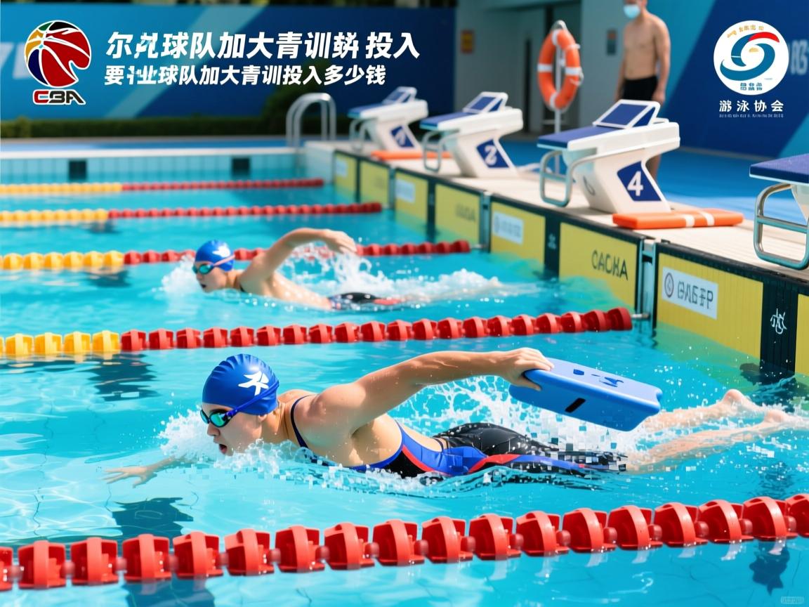 爱游戏官网充值-CBA球队加大青训投入,cba球队加大青训投入多少钱 第2张
