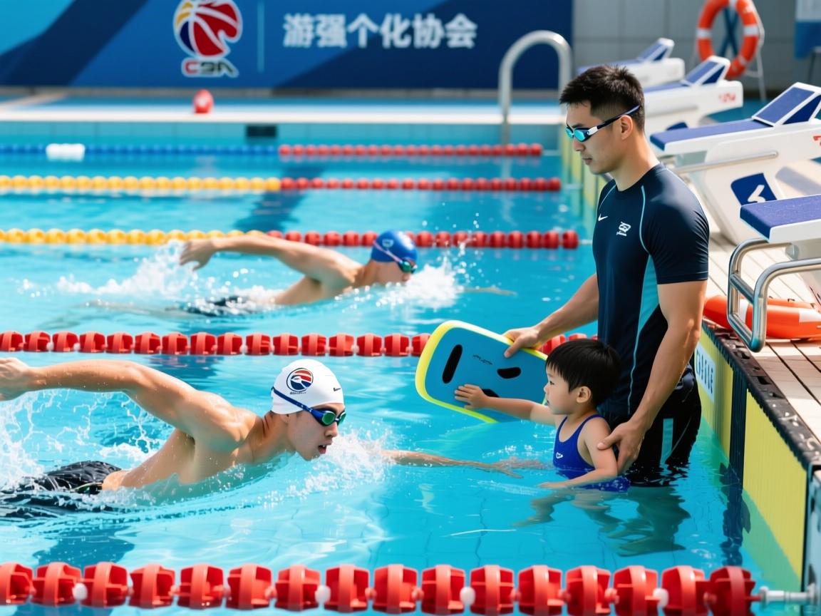 爱游戏官网app-CBA球队加强个性化训练项目开发，cba的训练  第2张