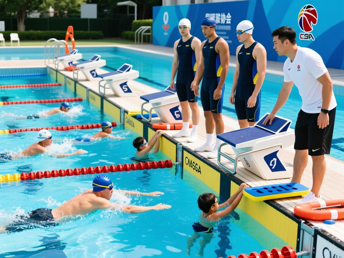 爱游戏官网充值-CBA球队加强团队沟通促进战术协同，篮球队团队培育方案