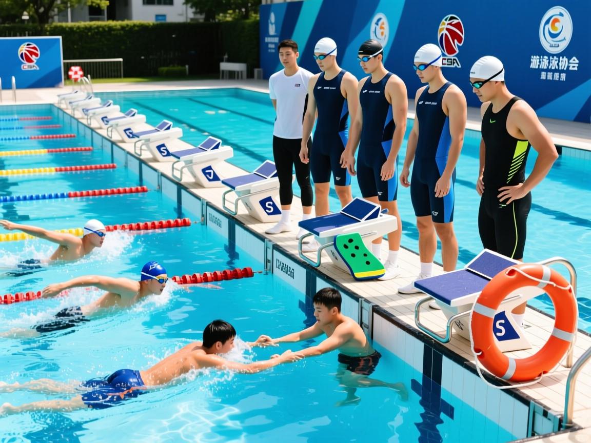 爱游戏官网充值-CBA球队加强团队沟通促进战术协同，篮球队团队培育方案  第3张