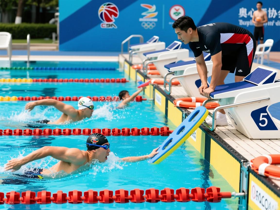 爱游戏ayx-CBA球队加强心理素质训练，篮球运动员心理素质的重要性