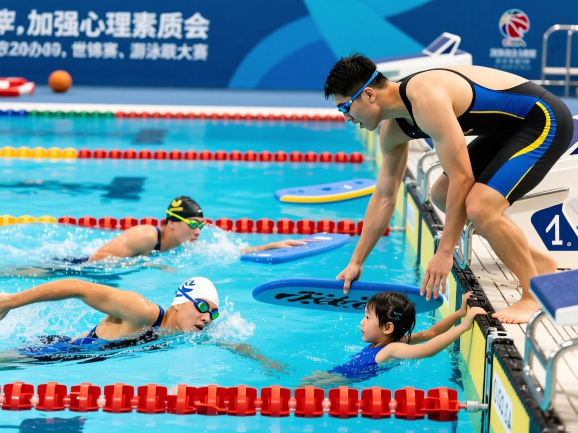 爱游戏ayx-CBA球队加强心理素质训练，篮球运动员心理素质的重要性  第3张