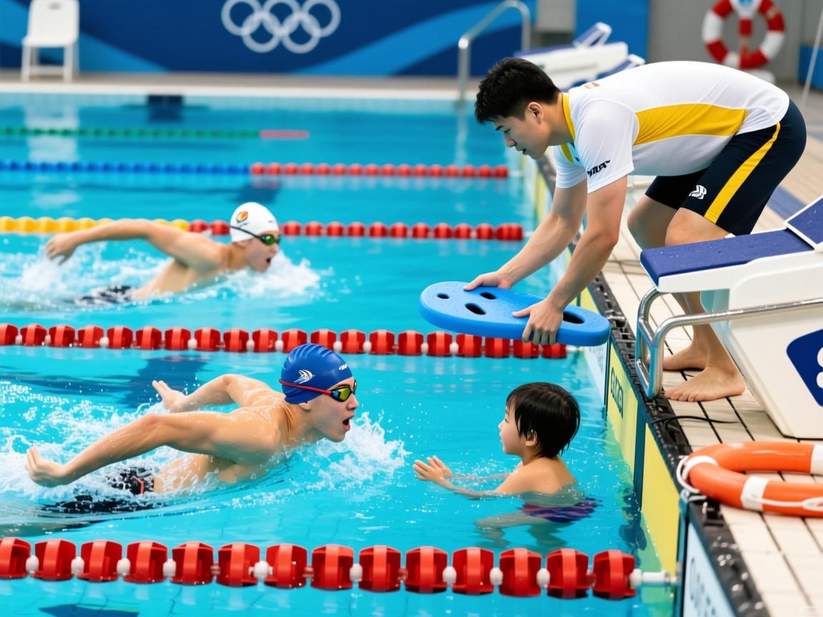 爱游戏入口-CBA球队加强心理辅导工作  第3张