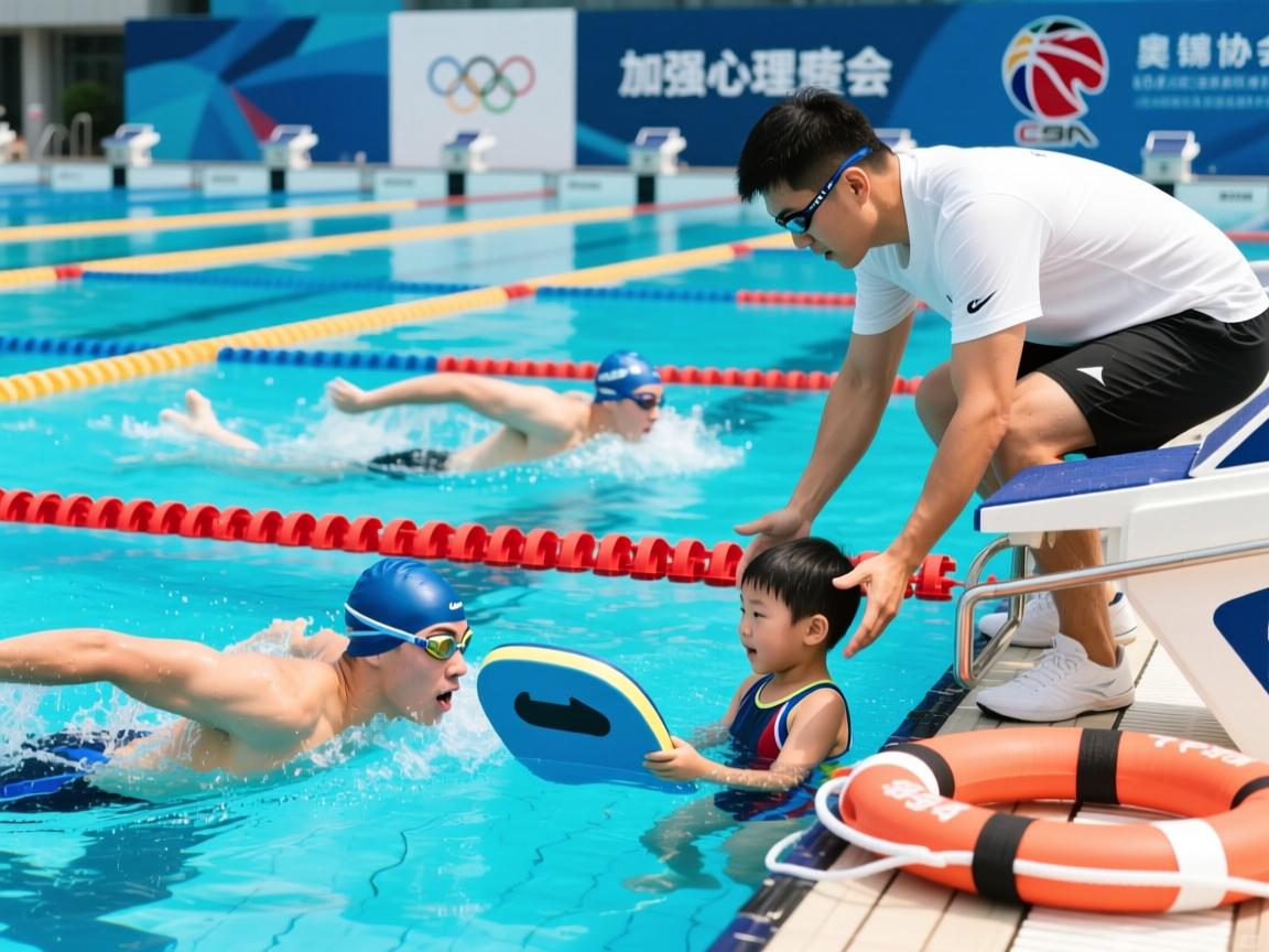 爱游戏入口-CBA球队加强心理辅导工作  第2张