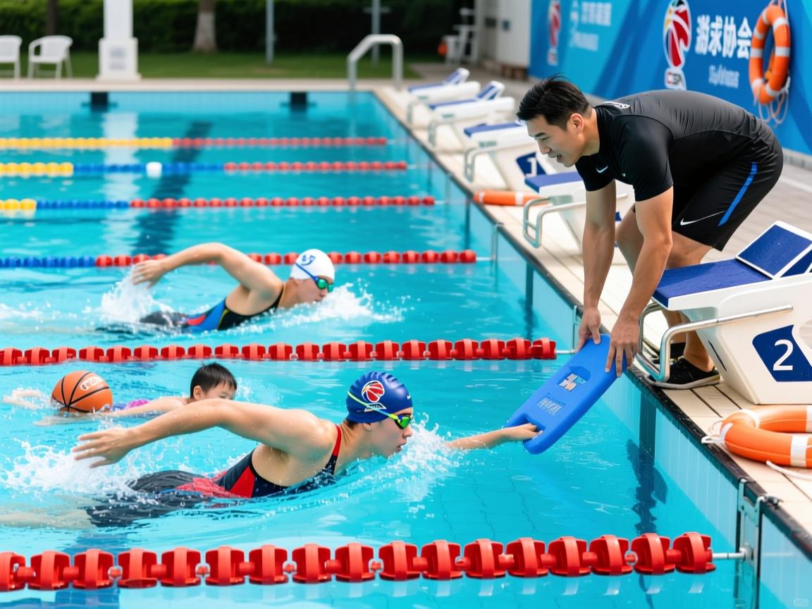 爱游戏app安装-CBA球队加强战术思维训练提升执行度，cba篮球战术