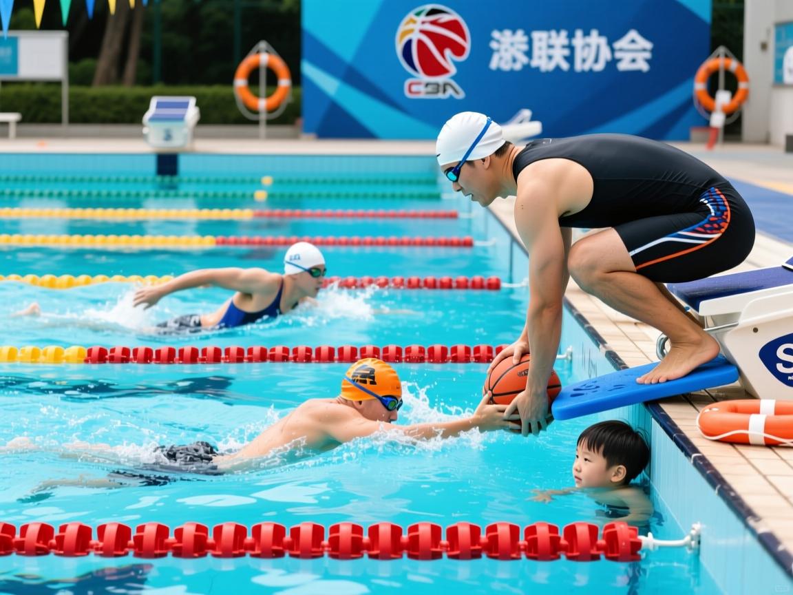 爱游戏app安装-CBA球队加强战术思维训练提升执行度，cba篮球战术  第2张