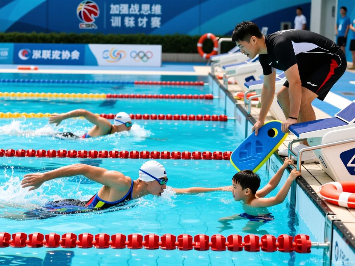 爱游戏app安装-CBA球队加强战术思维训练提升执行度，cba篮球战术  第3张