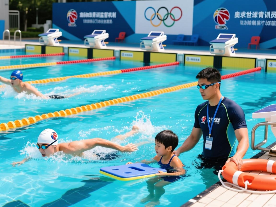 爱游戏ayx-CBA联盟加强青训监督机制确保球员成长，cba青训球员界定