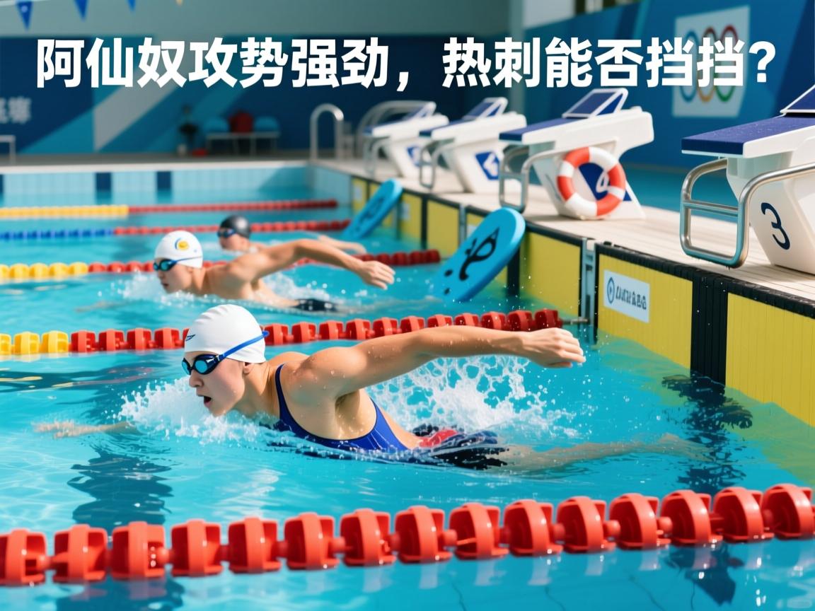 爱游戏体育娱乐-“阿仙奴攻势强劲，热刺能否挡住？”