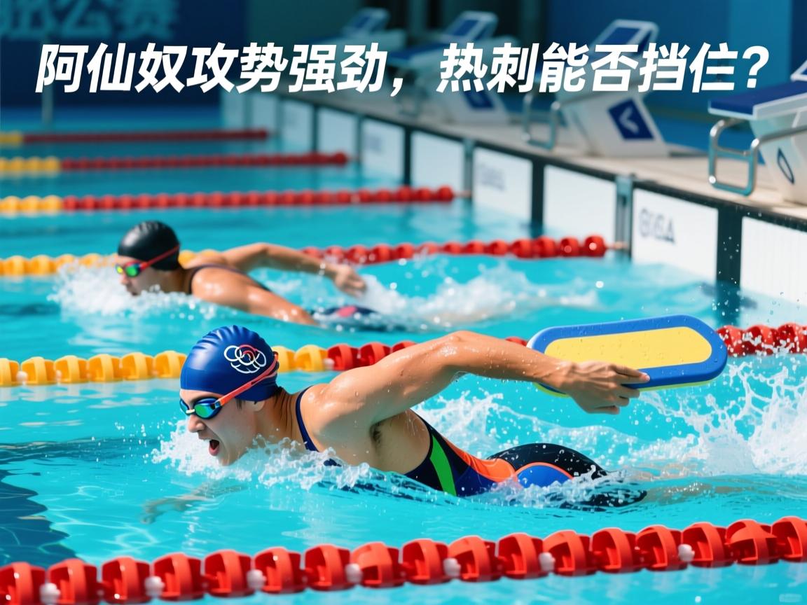 爱游戏体育娱乐-“阿仙奴攻势强劲,热刺能否挡住?” 第2张