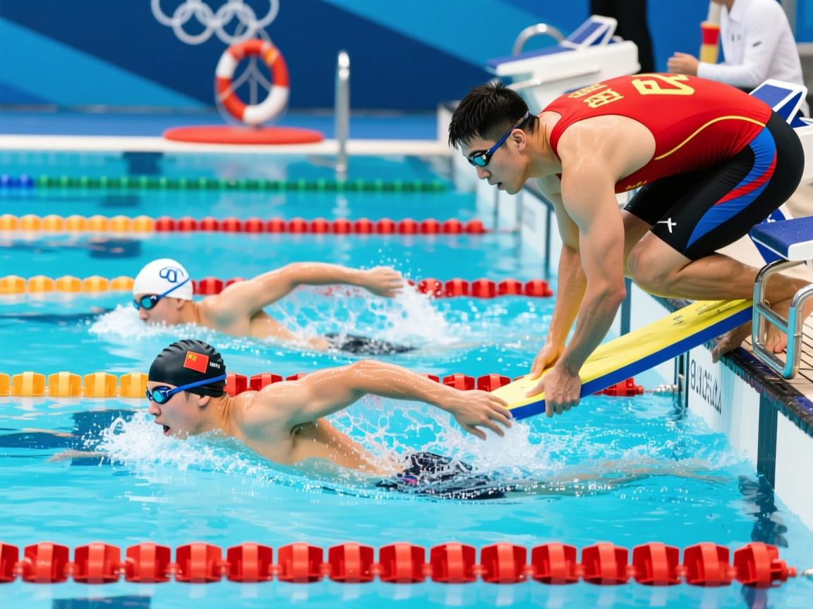 爱游戏ayx-中国男篮战术执行力不断提升，中国男篮训练强度  第2张