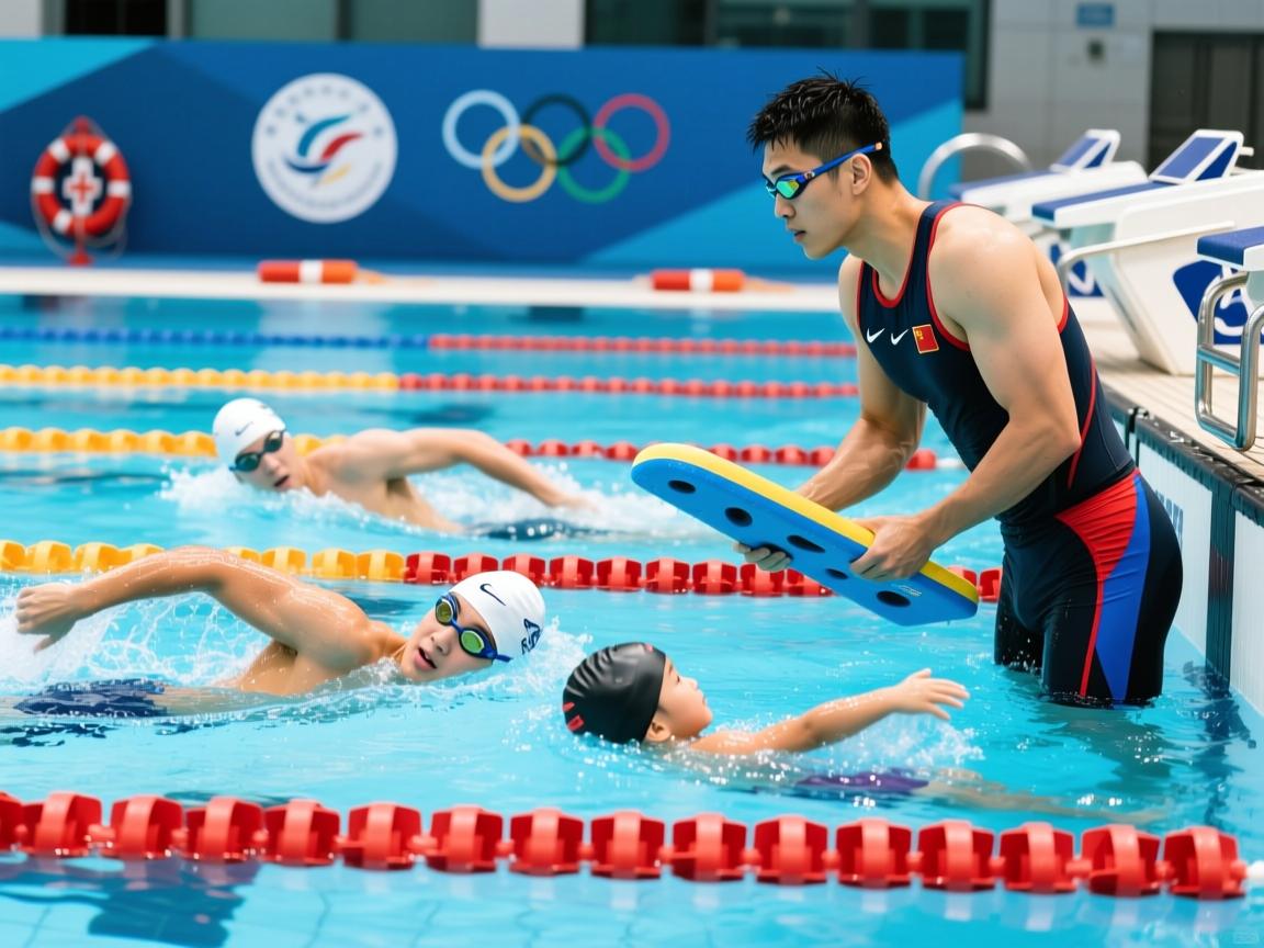 爱游戏ayx-中国男篮战术执行力不断提升，中国男篮训练强度