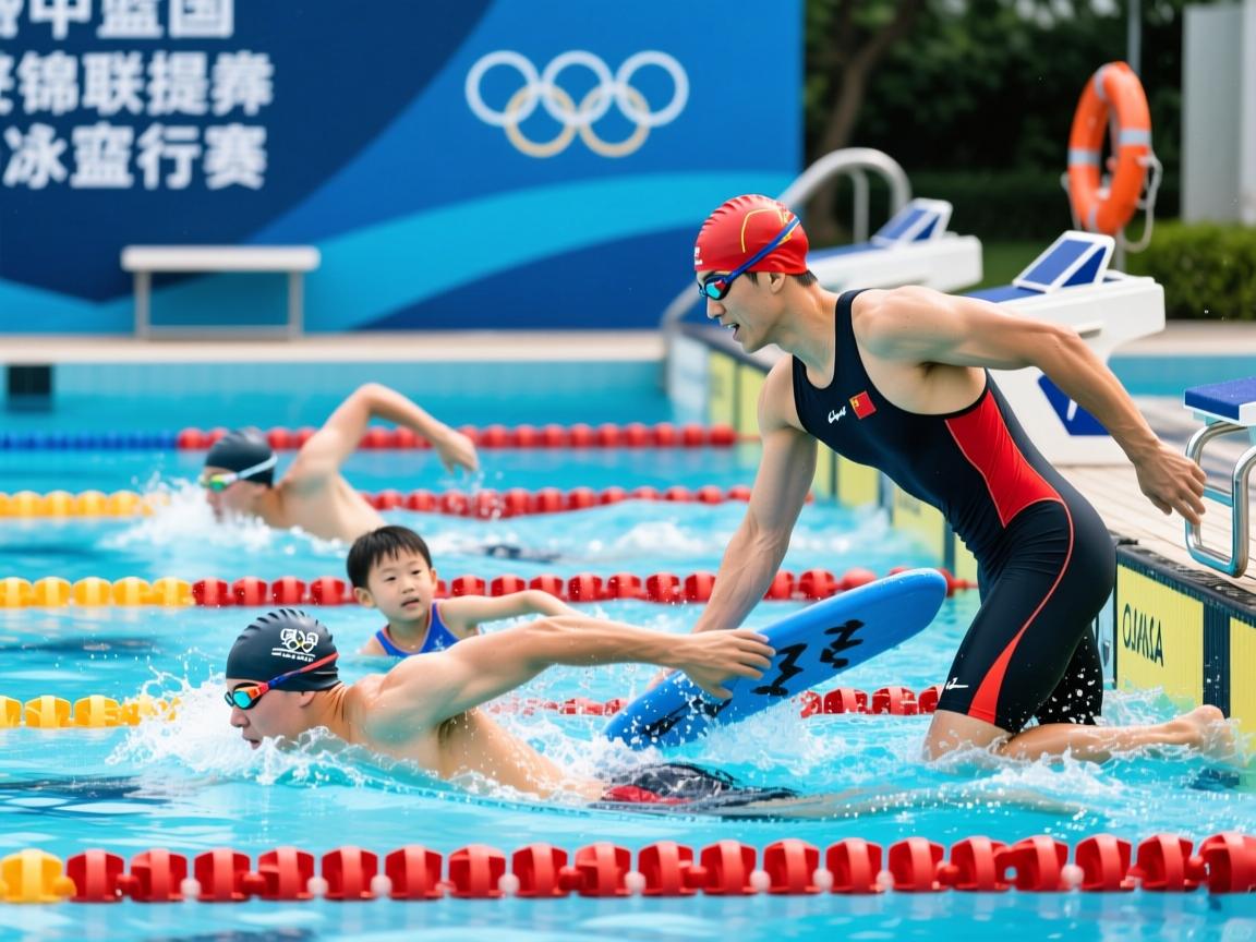 爱游戏ayx-中国男篮战术执行力不断提升，中国男篮训练强度  第3张