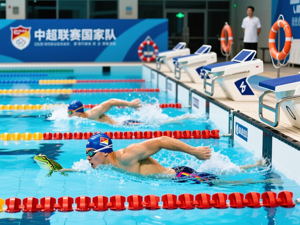 爱游戏官网充值-中超联赛国家队战胜 球员发挥稳定，中超 队伍  第2张