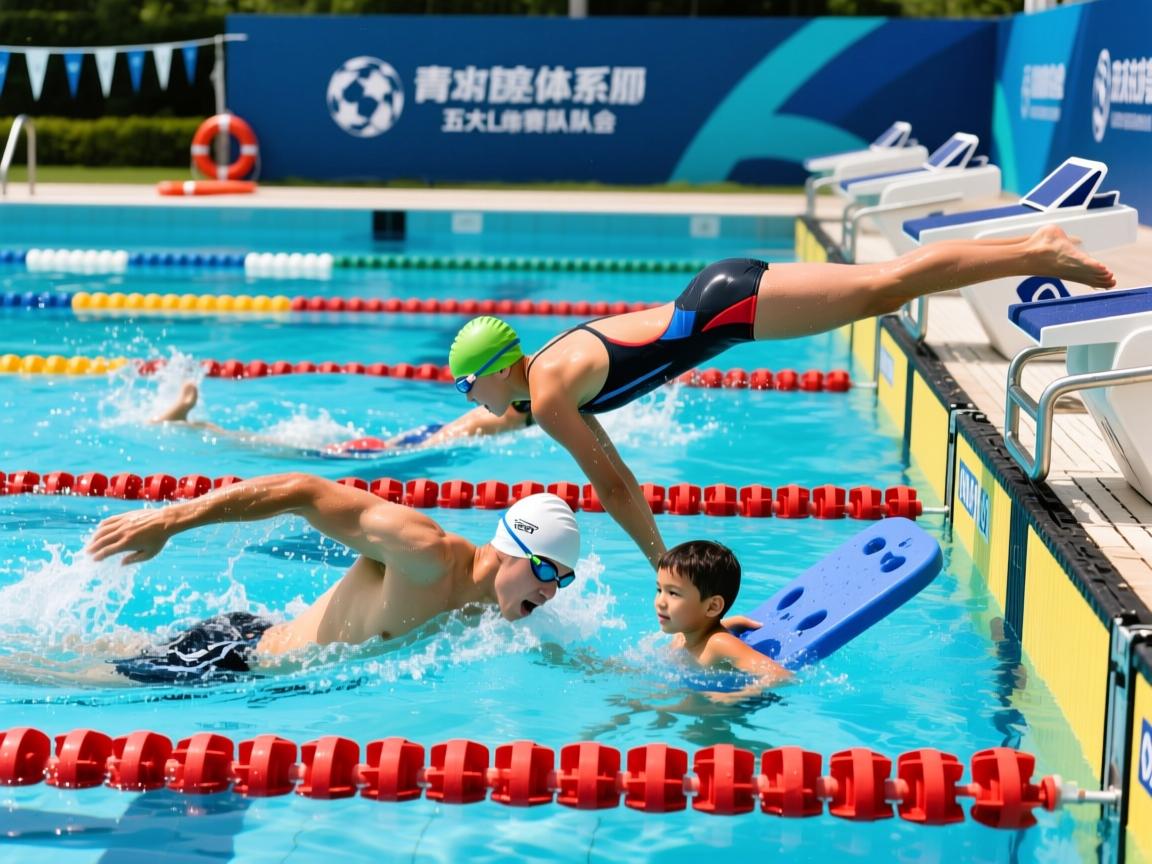 爱游戏入口-五大联赛球队青训体系是否仍具核心竞争力，五大联赛队伍别名  第2张