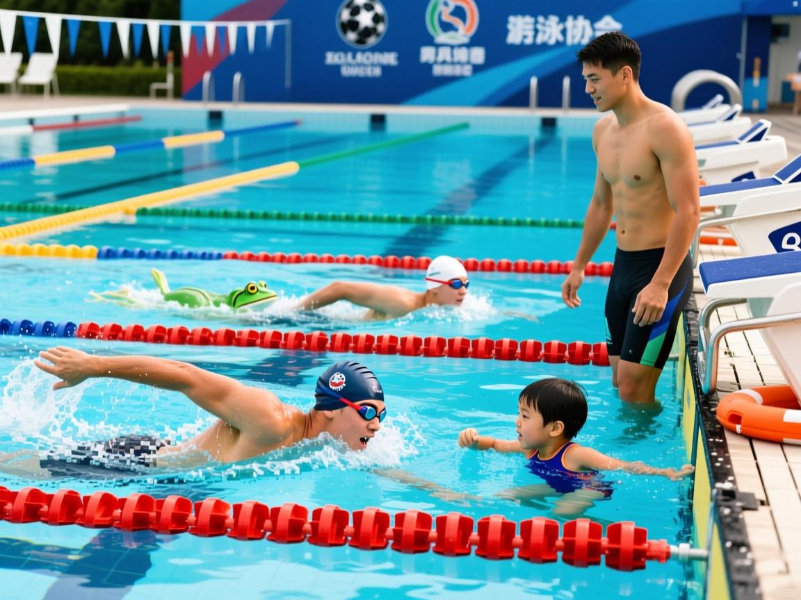 爱游戏入口-五大联赛球队青训体系是否仍具核心竞争力，五大联赛队伍别名