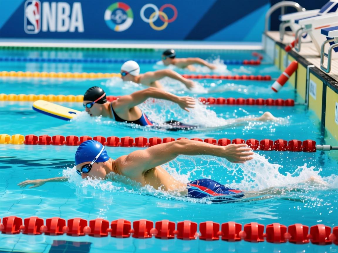 爱游戏官网-关键球员心理素质影响比赛走势，nba心理素质  第3张