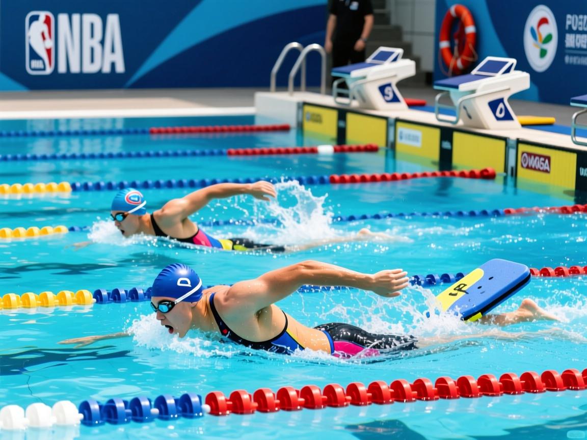 爱游戏官网-关键球员心理素质影响比赛走势，nba心理素质  第2张