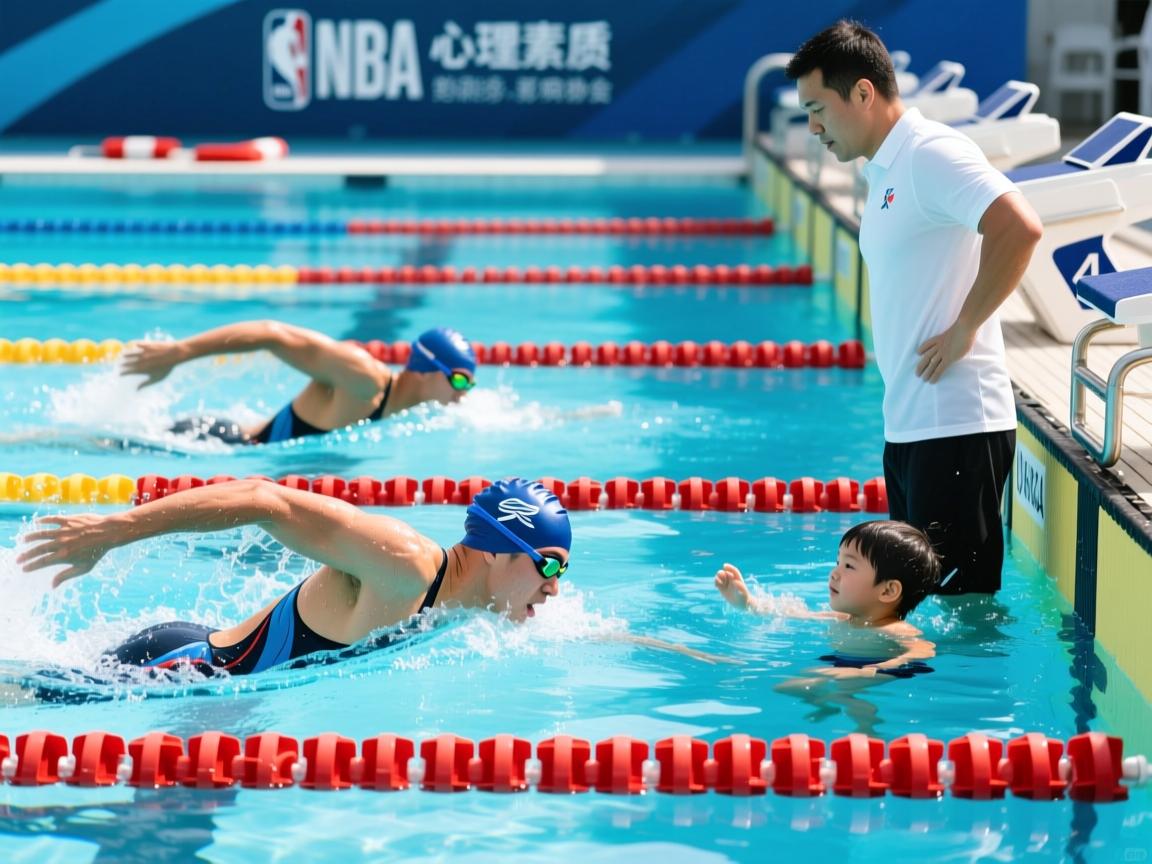 爱游戏官网-关键球员心理素质影响比赛走势，nba心理素质