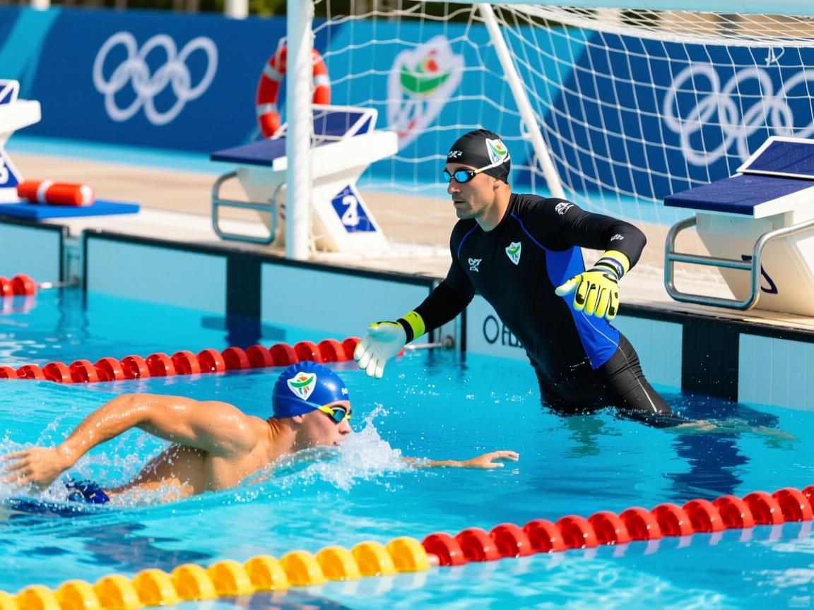 爱游戏ayx-加的斯门将多次神扑力保球门不失，加的斯升上西甲  第2张