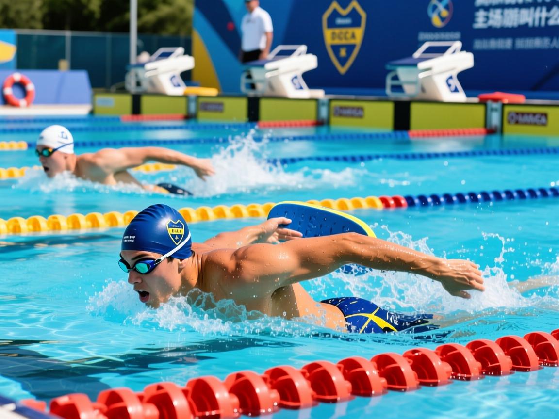 爱游戏体育-博卡中场抗压不足，丢球频繁，博卡主场叫什么名字  第2张