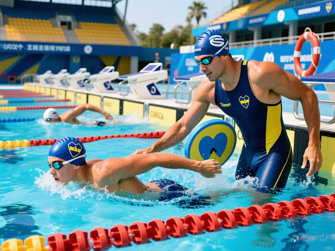 爱游戏体育-博卡中场抗压不足，丢球频繁，博卡主场叫什么名字  第3张