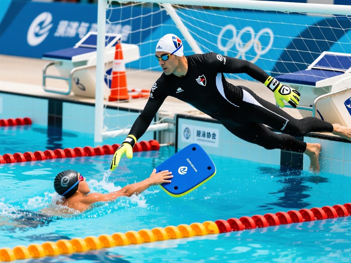 爱游戏app-博塔弗戈门将多次关键扑救展现韧性，博塔佛戈对累体育