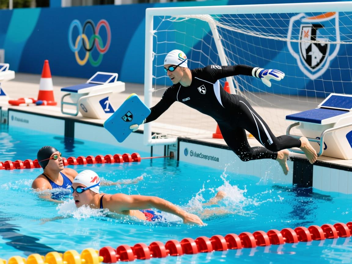 爱游戏app-博塔弗戈门将多次关键扑救展现韧性，博塔佛戈对累体育  第3张