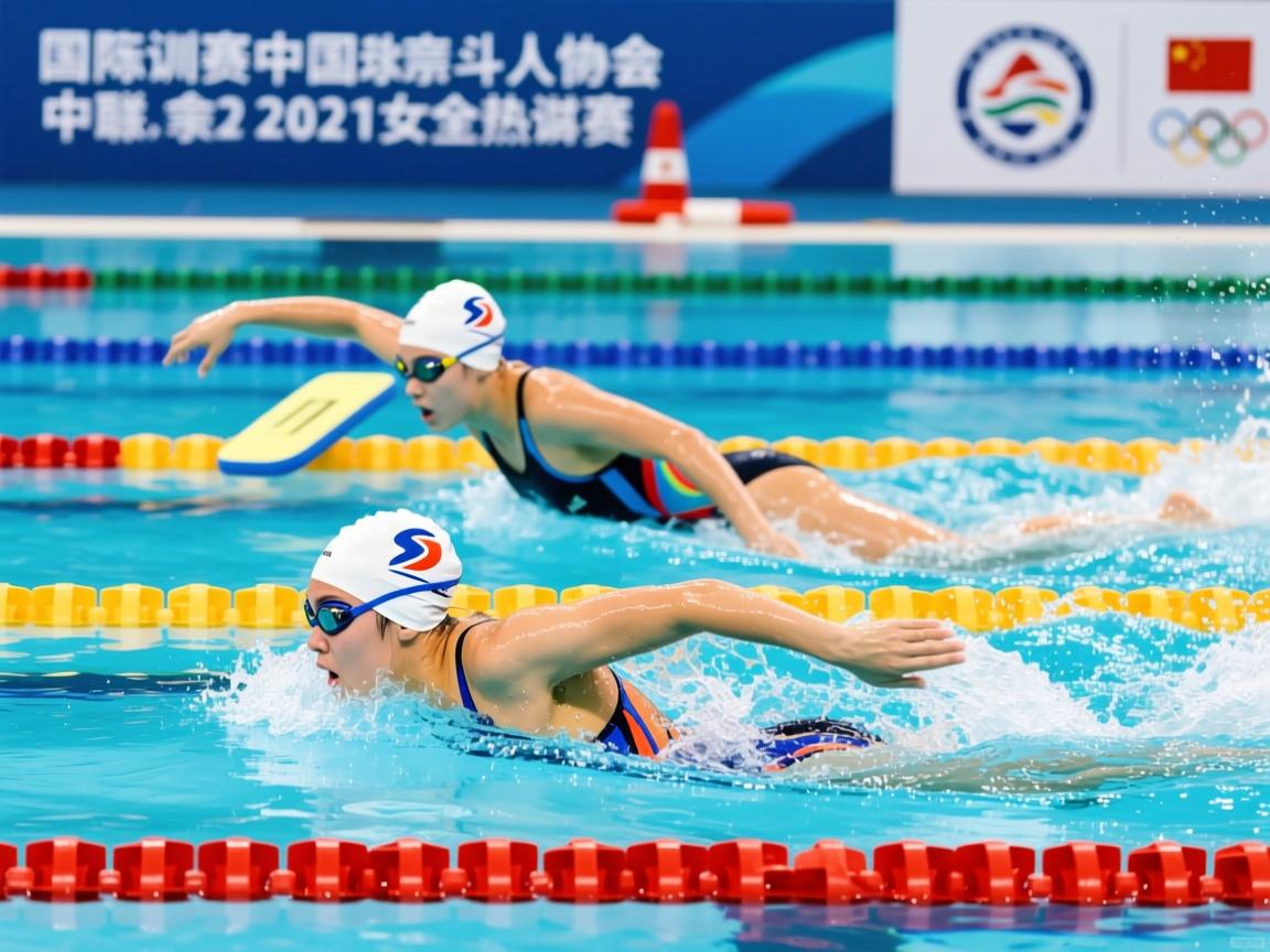 爱游戏下载-国际热身赛中国女足逆袭 球员斗志感染人心，2021女足热身赛