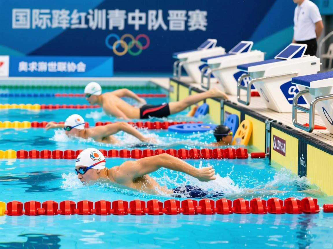 爱游戏官网充值-国际热身赛中国青年队晋级 球员表现出色，热身赛赛程