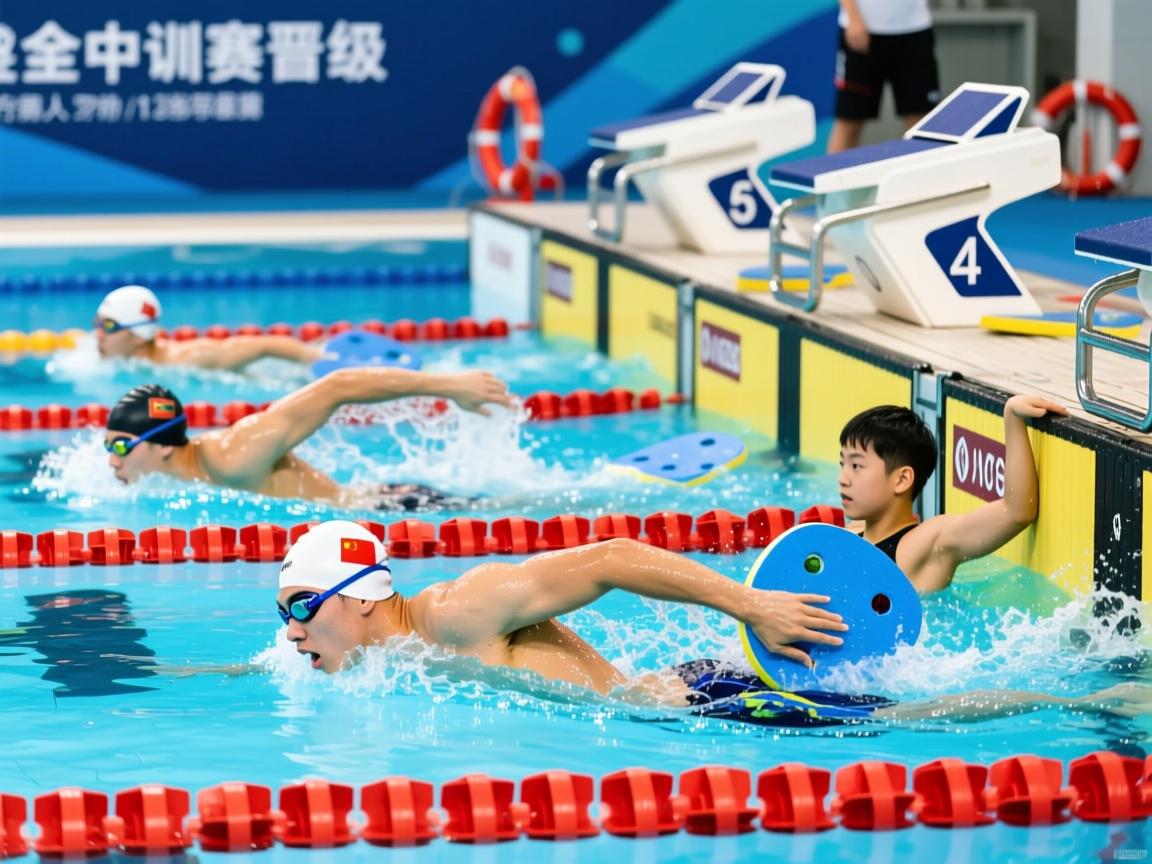 爱游戏官网充值-国际热身赛中国青年队晋级 球员表现出色，热身赛赛程  第3张