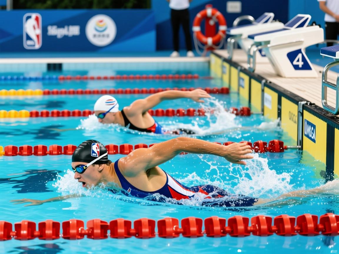 爱游戏官网充值-失误率最低的控卫盘点，nba场均失误最少的球星