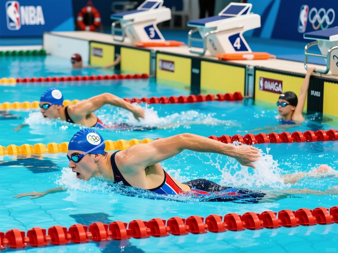 爱游戏官网充值-失误率最低的控卫盘点，nba场均失误最少的球星  第2张