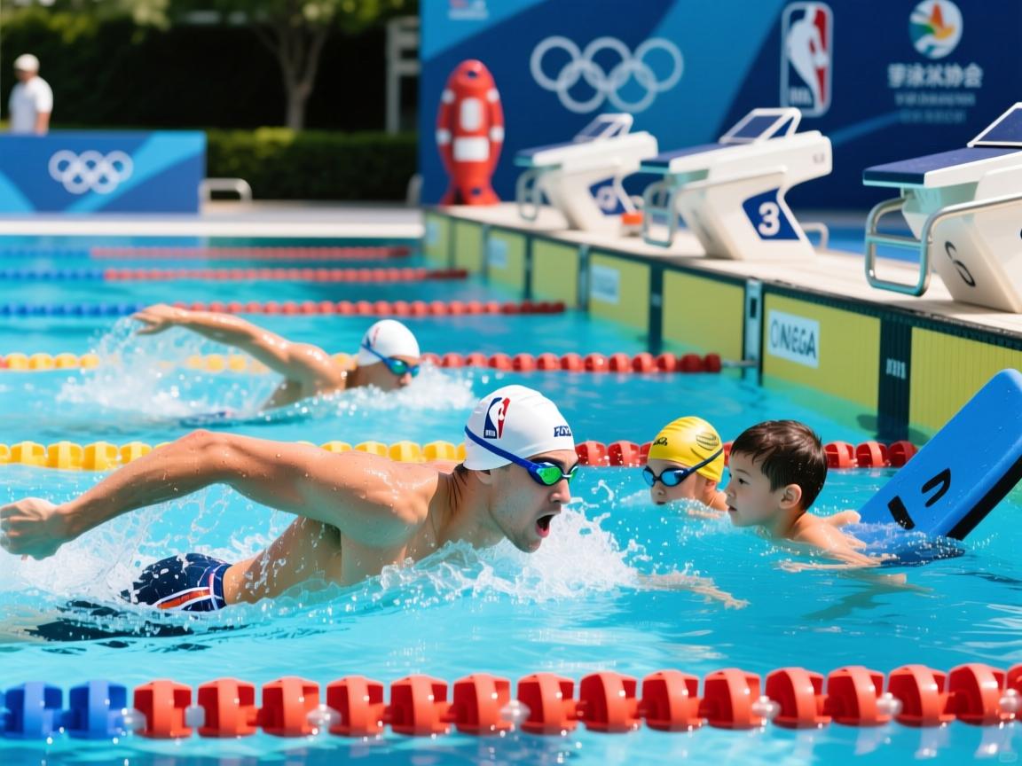 爱游戏官网充值-失误率最低的控卫盘点，nba场均失误最少的球星  第3张