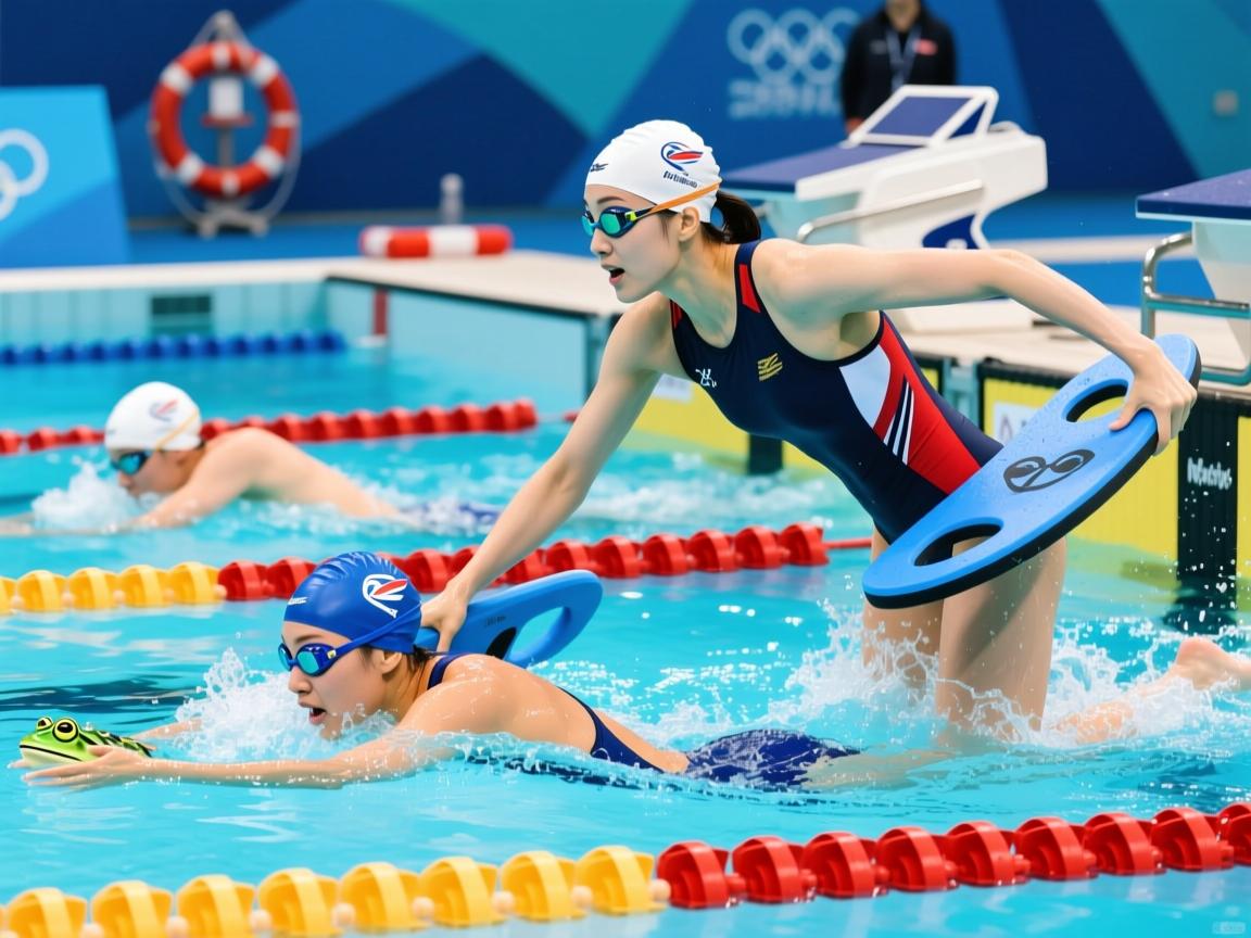 爱游戏入口-女排风采朱婷回归引爆球迷期待，女排主攻手朱婷近况