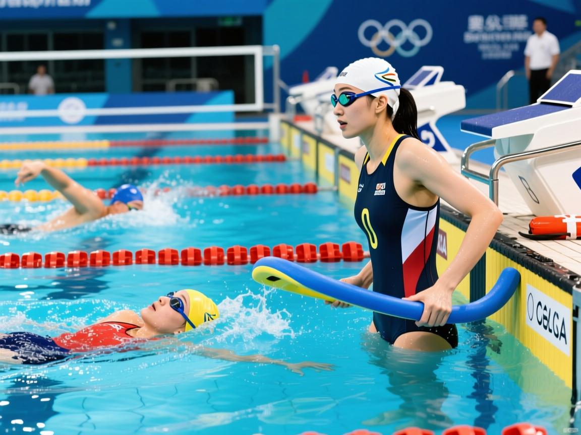 爱游戏入口-女排风采朱婷回归引爆球迷期待，女排主攻手朱婷近况  第3张