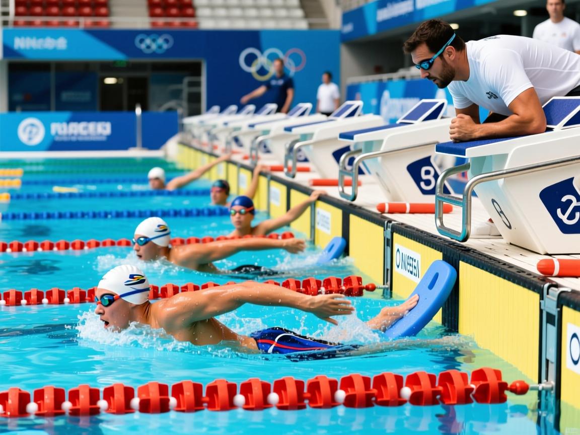 爱游戏官网-尼斯后场稳固防守撑起比赛防线，尼斯主场