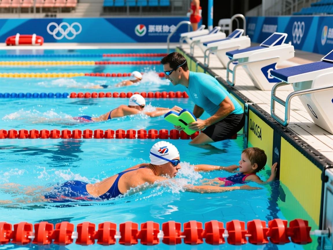 爱游戏官网-尼斯后场稳固防守撑起比赛防线，尼斯主场  第3张