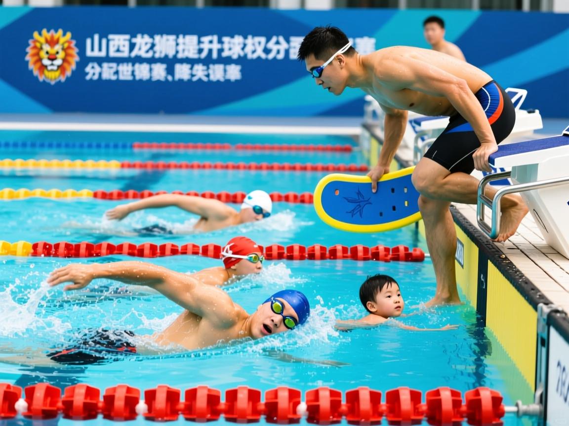 爱游戏app下载-山西龙狮提升球权分配效率降低失误率，龙狮球员