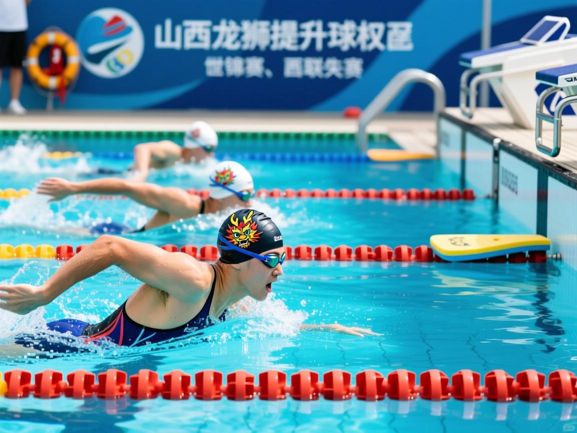 爱游戏app下载-山西龙狮提升球权分配效率降低失误率，龙狮球员  第3张