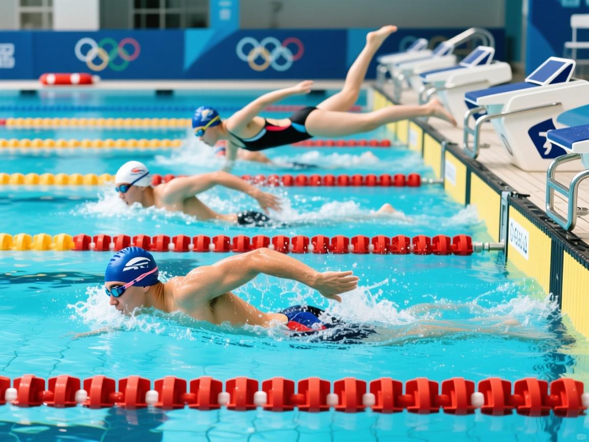 爱游戏体育娱乐-开局阶段布阵稳定性如何决定后期排名走势，什么是开局阶段