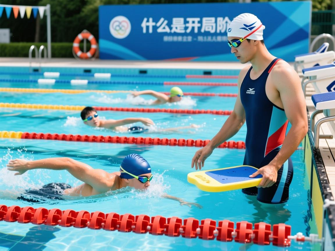 爱游戏体育娱乐-开局阶段布阵稳定性如何决定后期排名走势，什么是开局阶段  第3张