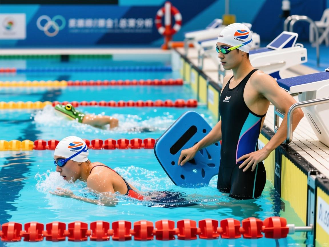 爱游戏平台-总决赛经验是否决定关键时刻走向，总决赛分析