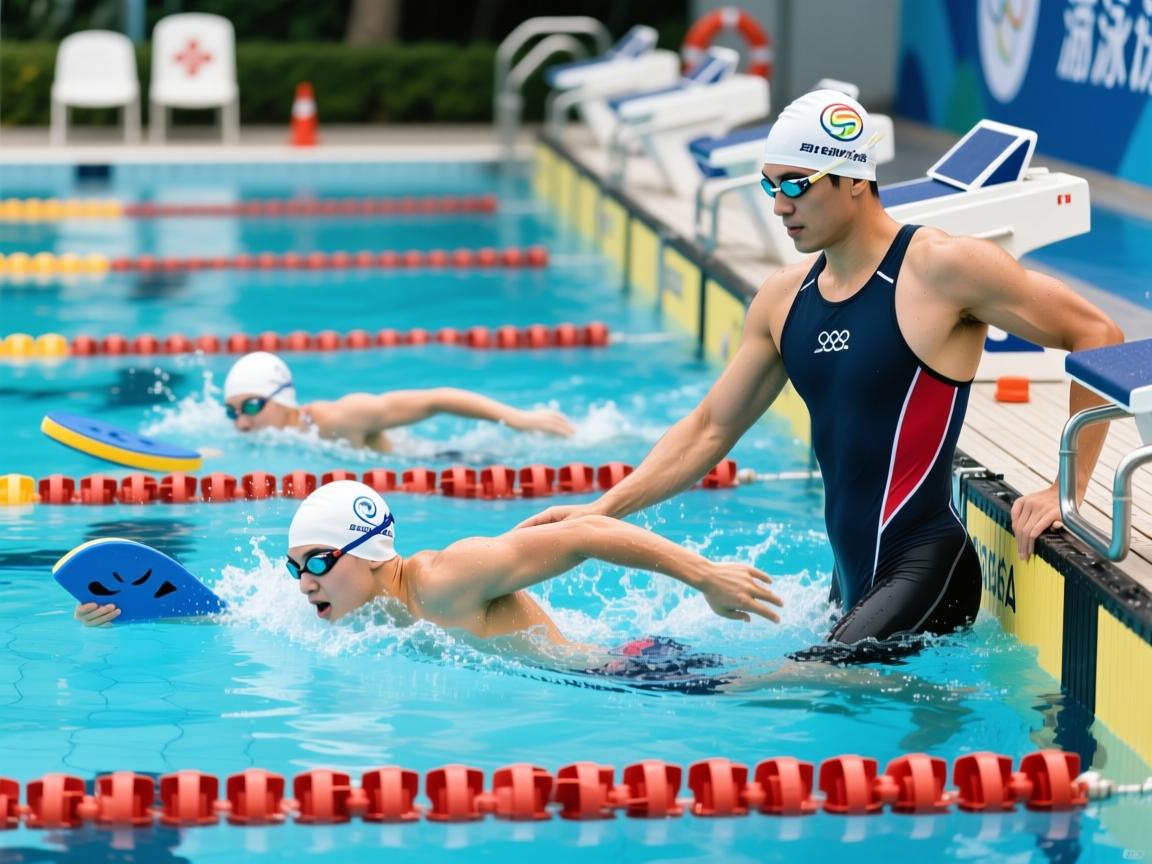 爱游戏平台-总决赛经验是否决定关键时刻走向，总决赛分析  第3张