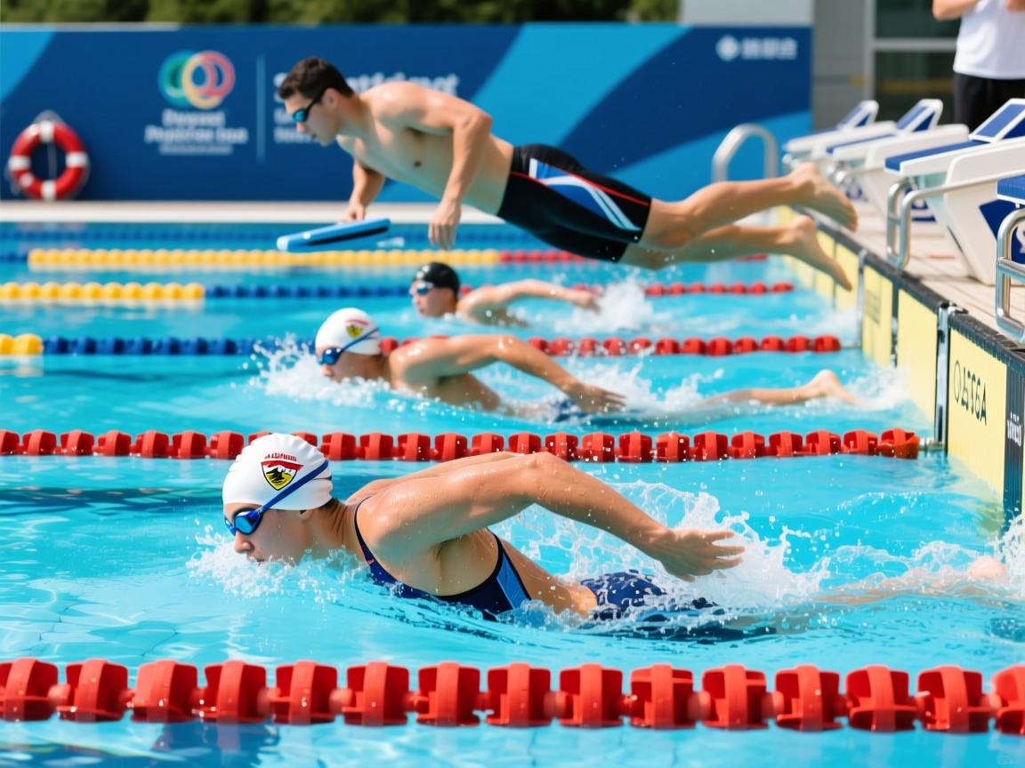 爱游戏app安装-斯图加特依靠稳固中轴掌控场上局势，斯图加特图片