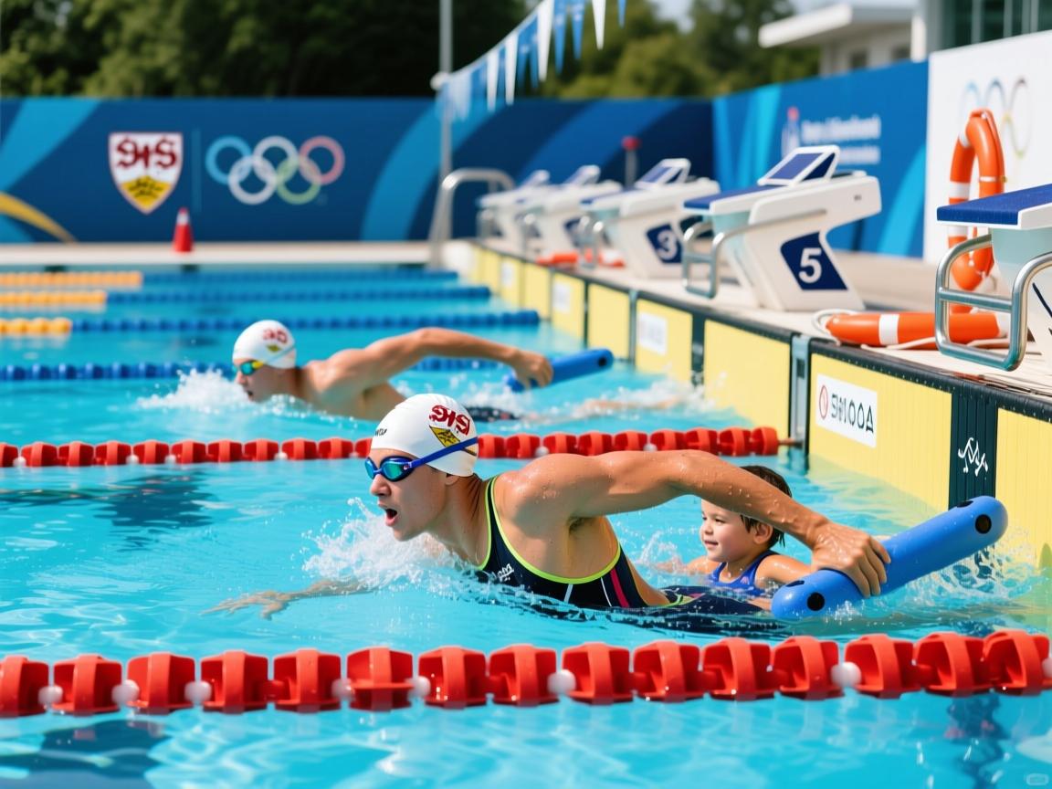 爱游戏app安装-斯图加特依靠稳固中轴掌控场上局势，斯图加特图片  第3张