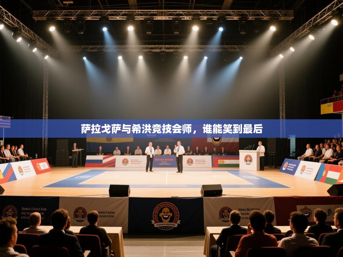 萨拉戈萨与希洪竞技会师,谁能笑到最后 第2张