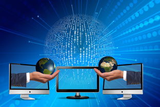 爱游戏平台-体育新闻中心联合科研机构发布体育传播大数据报告，我国体育新闻传播的现状及趋势展望  第3张