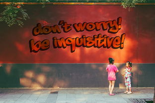 爱游戏平台-命中率奇高的经典比赛整理，命中率极高